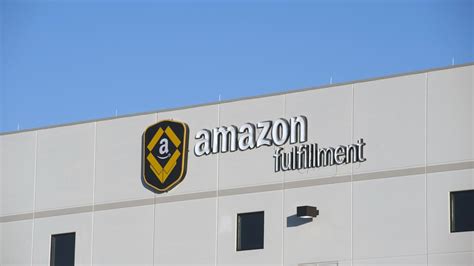 Amazon careers louisville - 39 Amazon jobs available in Louisville, KY on Indeed.com. Apply to Owner Operator Driver, Delivery Driver, Warehouse Manager and more! 